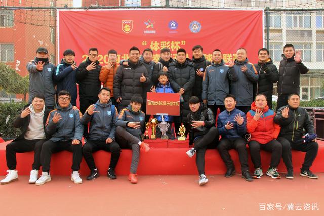 热身赛后的争议：轮休与数据空白掩盖真实问题